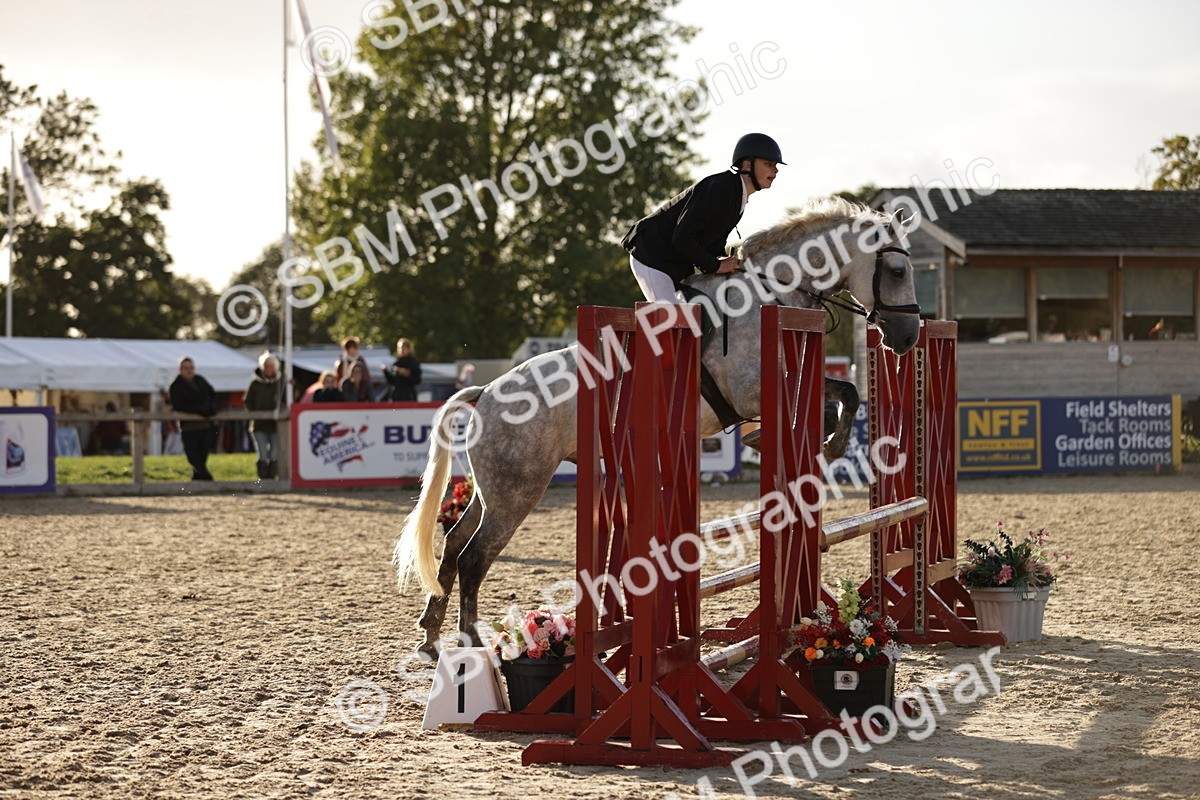 SBM_30025 - j52 - Open 80cm