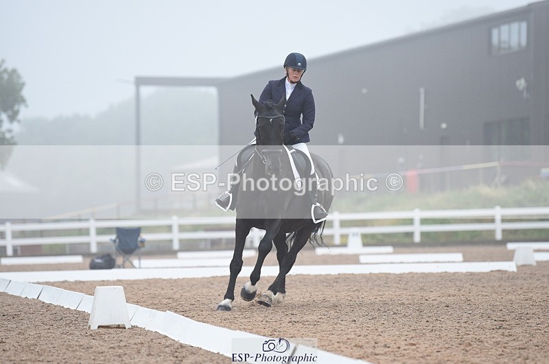 230708A-145508-03162 - Novice 24