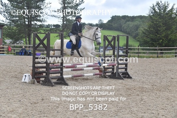 BPP_5382 - CLASS 6 70CM