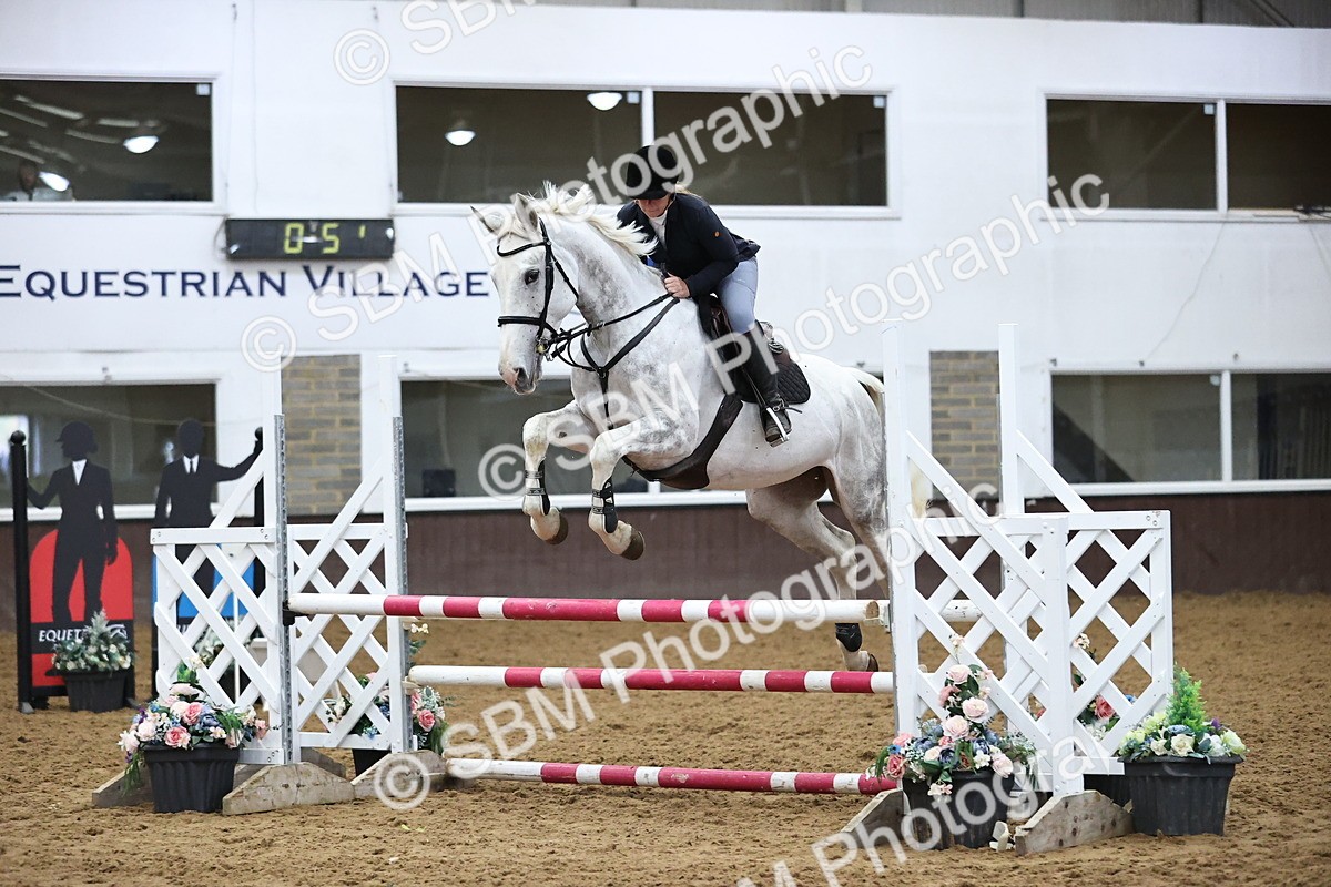 SBM_006929 - Class 18 - Senior Discovery 1.00m