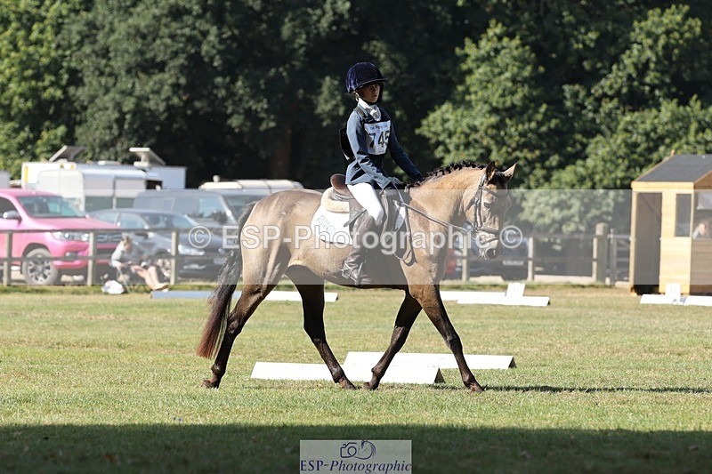 250823A-100747-26972 - Arena C