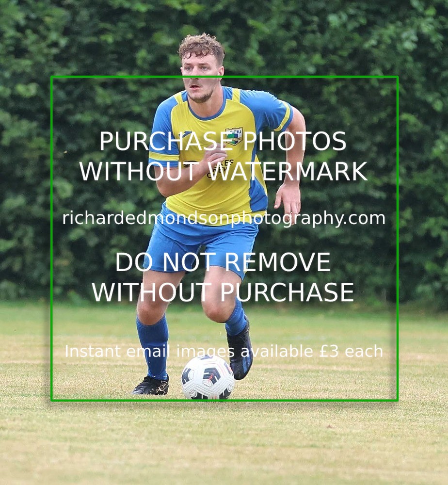 533A9682 - Kendal United vs Astley & Buckshaw United