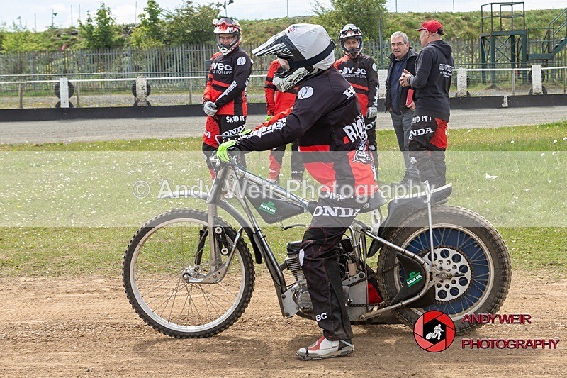 190525-5D-3K8A9828 - Ride & Skid It 25 May 2019