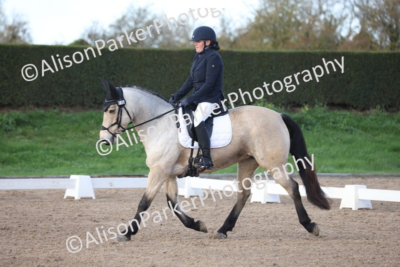 20251101-0245 - Class 2 - Prelim 1