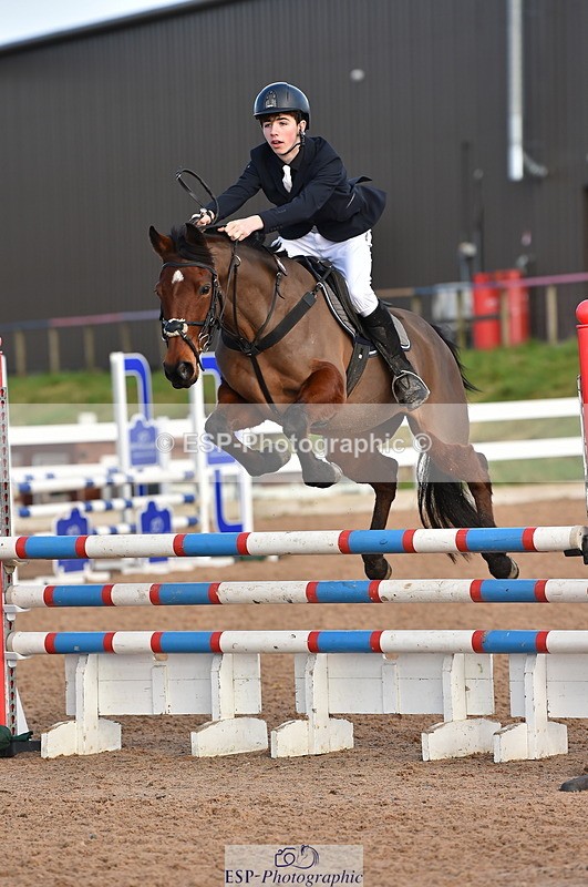 240210A-115156-01046 - Cls 8 Pony Newcomers & 1m Open