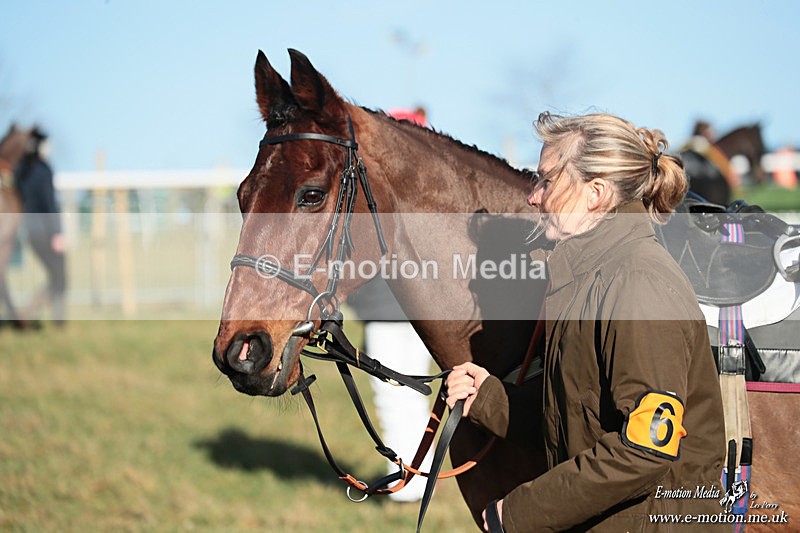 PR PtP 240126 253 - Pony Racing Horseheath 24/01/26