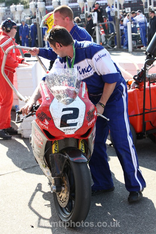 IMG_0870 - Senior TT - Start Line