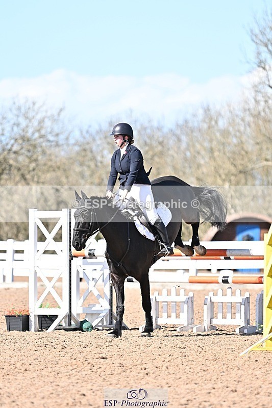 250328-134558-02633 - Cls 12 1.05m National Amateur Quali