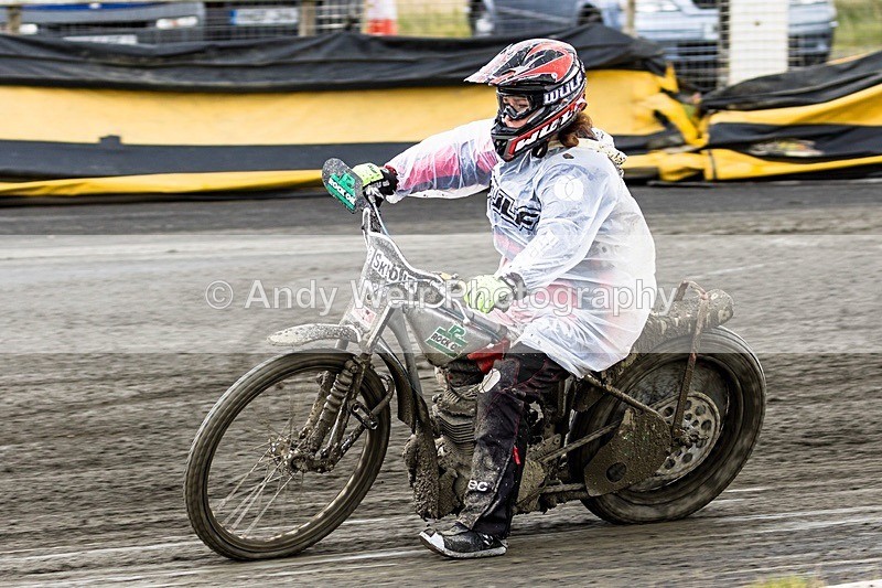 170930-RS 7D  0752 - Ride & Skid It 30 Sept 17