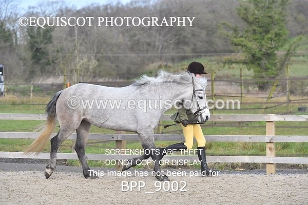 BPP_9002 - RING 2 - M&M