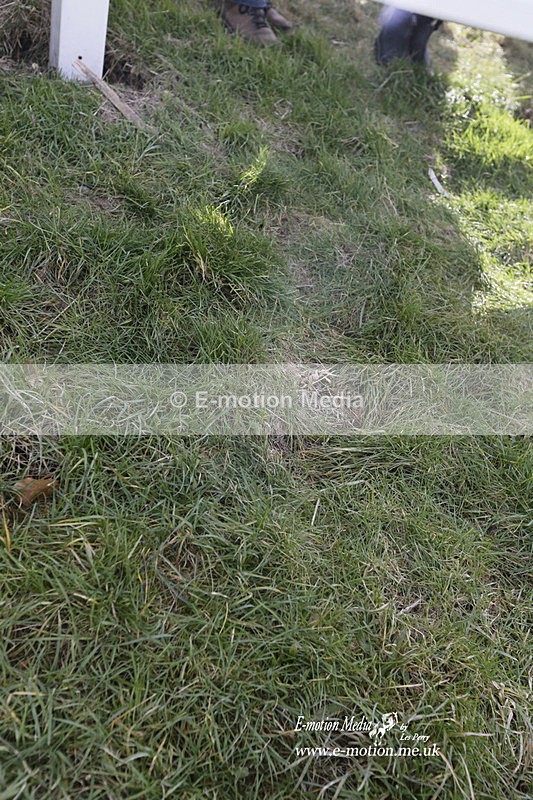 PtP 290123 0878 - Combined Services Point-to-Point  Presentations 05/02/23