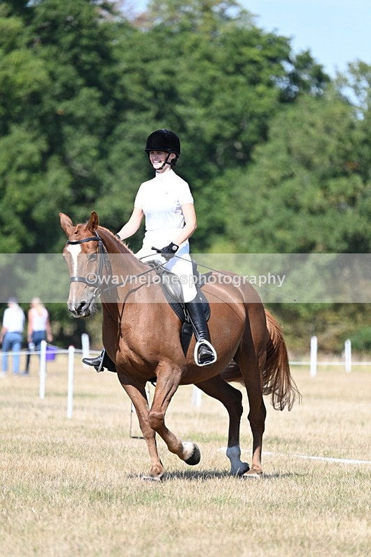 WJ7_9994 - Time 11:03 to 11:28