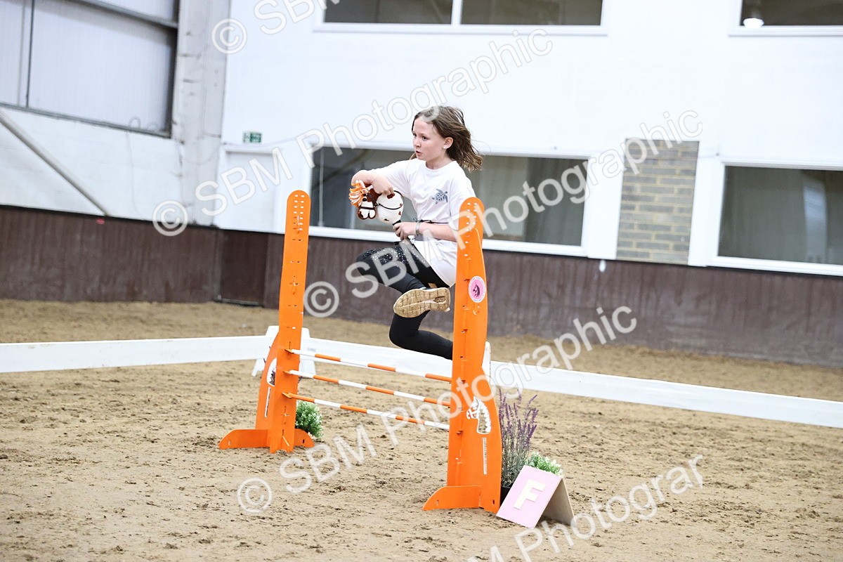 SBM_002503 - Class 10 - 50cm