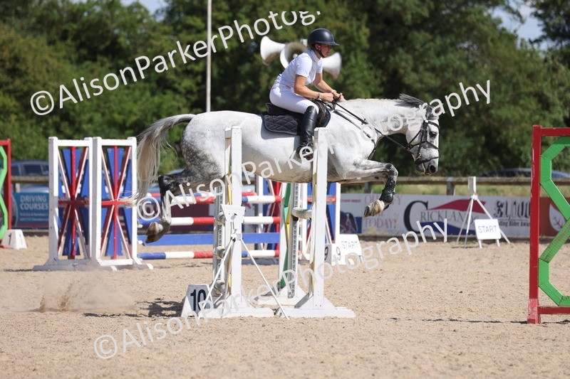 20250629-3005 - Class 7 - 1.00m