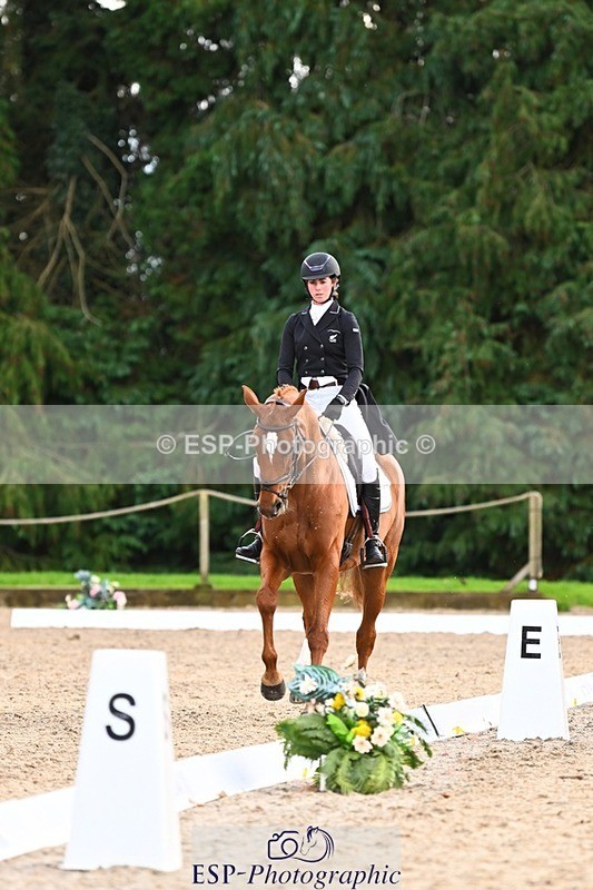 231021-162129-21101 - 265-EG.TIGER.CHILLI-Tayla.Mason-DR