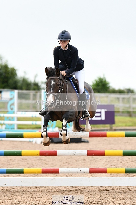 250628-091252-02522 - Cls 9a Junior 1.05m Open