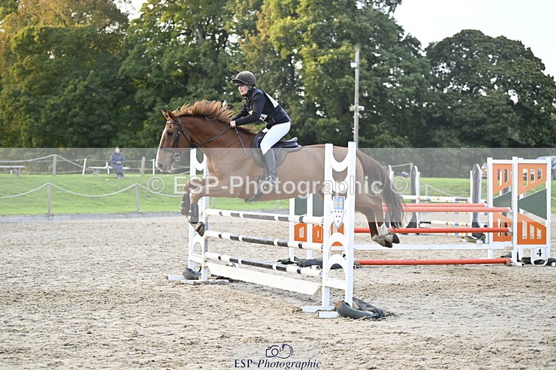 251005A-181356-05649 - Cls 12 Adv 1.10m Ind