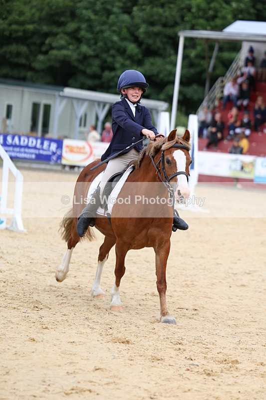 3E7A8832 - Class 3: 60cm