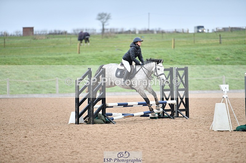 240128A-101722-00321 - Cls 12+13 Club and Schools 60cm