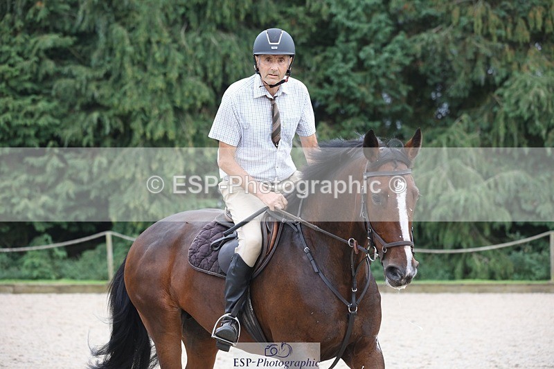 230908-161631-02851 - Cls 8 Snr 1.05m Open