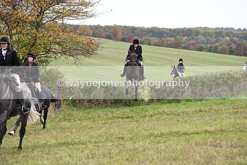 WJ6_1152 - Camera 2 Line 2