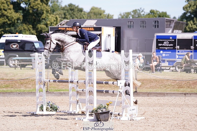 250704A-103614-10968 - Cls 20 Snr Newcomers