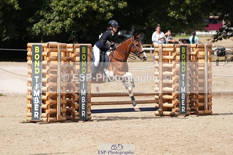 250822A-114225-21188 - WC Round 2 11.10 to 12.20