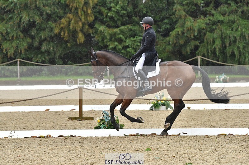 231018-151758-00742 - 008-CECEIA.DE.MUZE-Alan.Nolan-DR