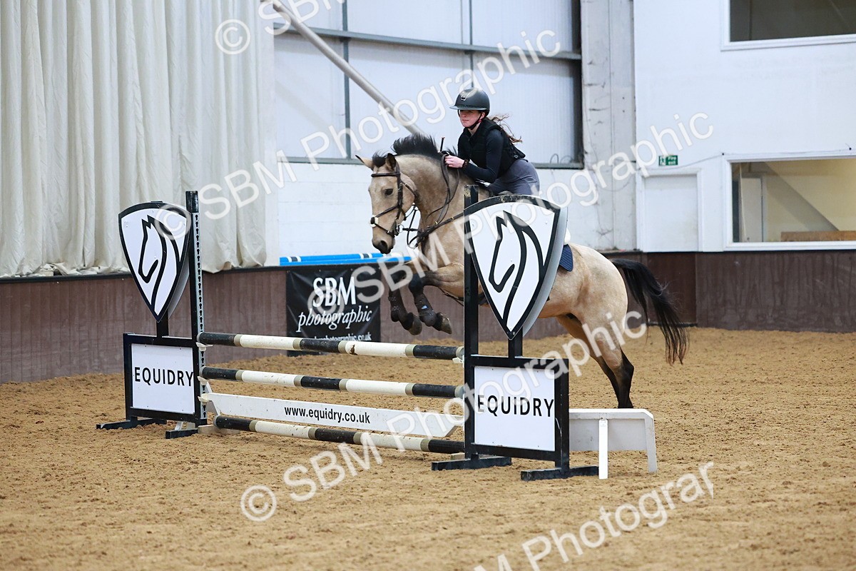 SBM_000297 - Class 1 - 80cm