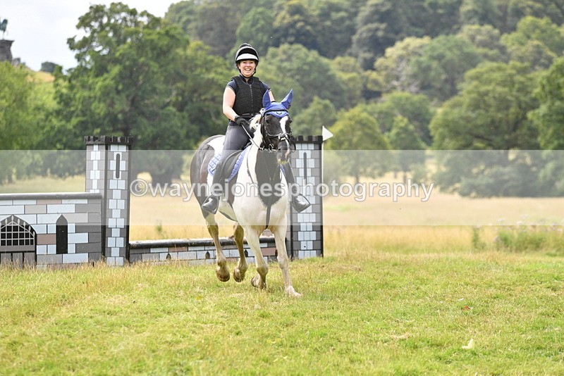 WJ5_0257 - Time at Jump 10:44 to 11:31