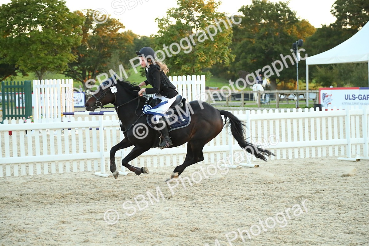 SBM_56915 - Supreme Championship - PM