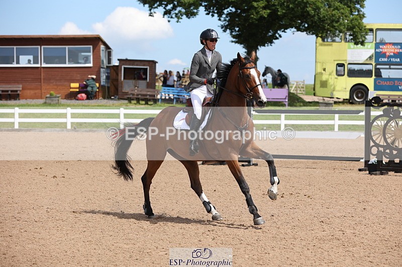 240718A-145844-06454 - Cls 13, 1 Star Silver Tour 1.20m