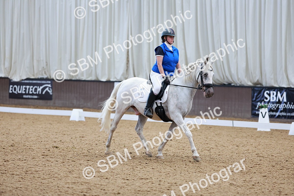 SBM_006191 - Prelim 5 - 9.43-11.59