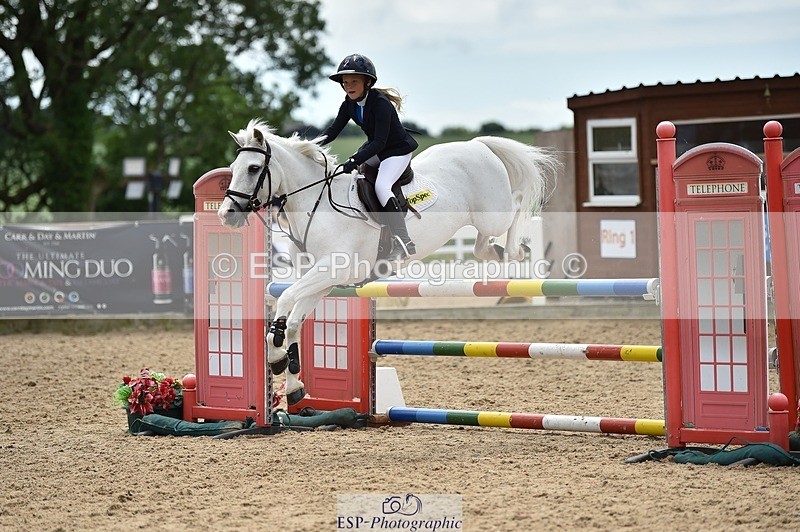 250628-125750-03694 - Cls 23 Graham Heath Equestrian 128cm & 138cm