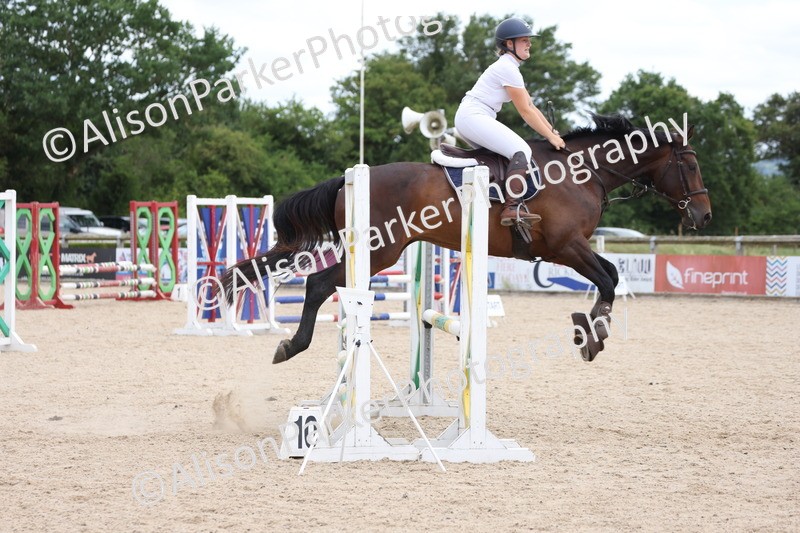 20250629-2251 - Class 5 - 80cm