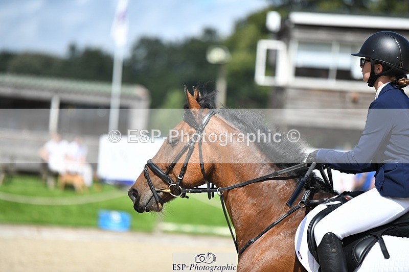 230820-135552-01111 - 90cm - Round 2