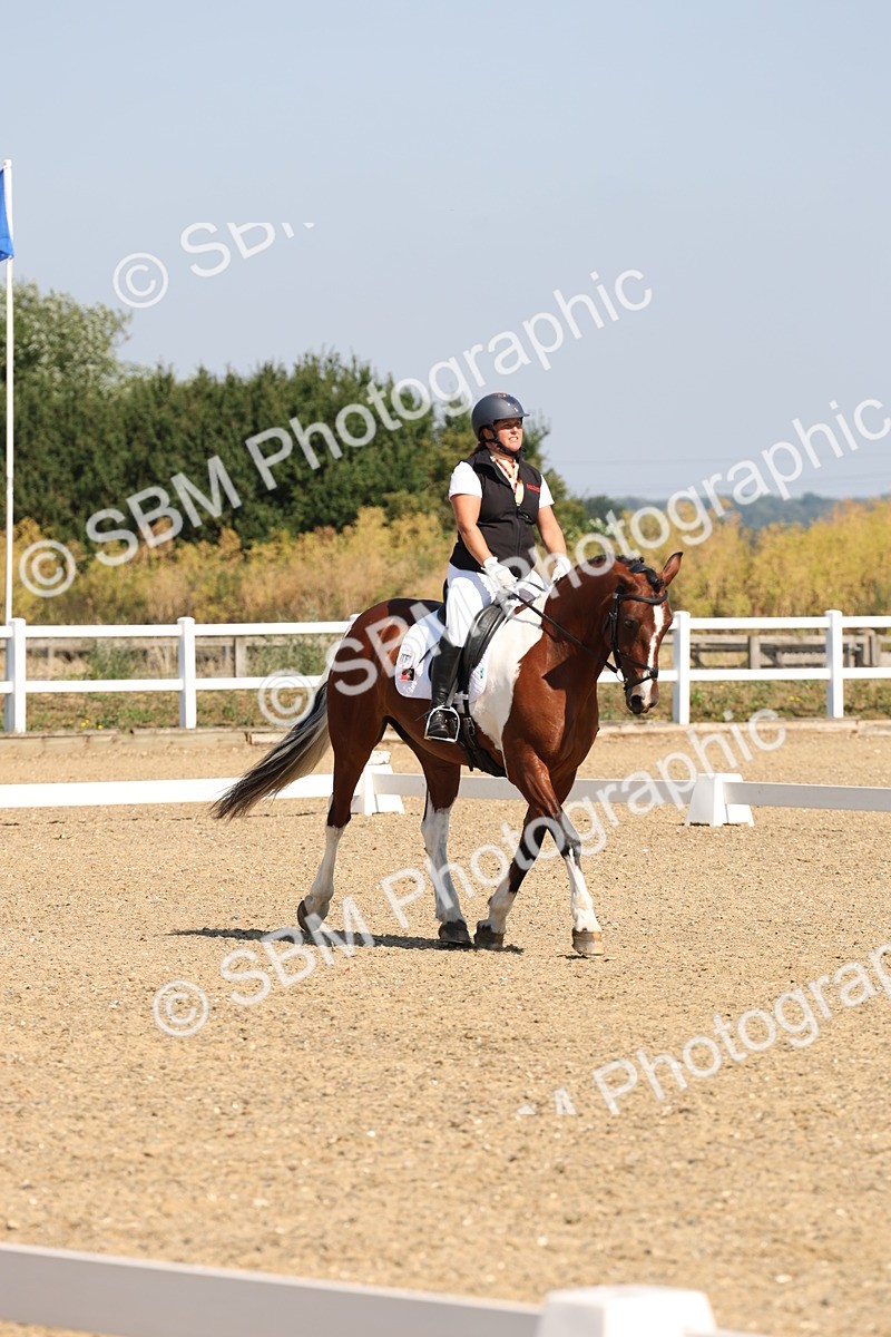 SBM_003396 - Prelim 4 - Warm Up