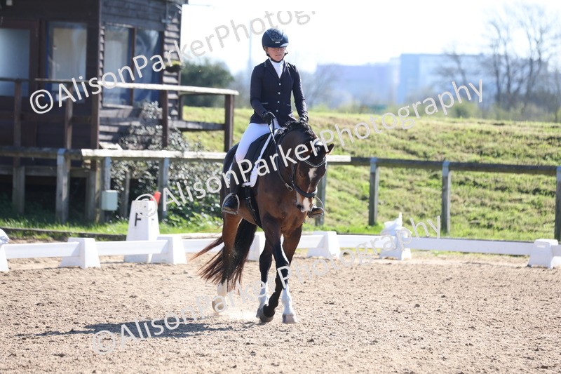 20260318-0414 - Class 4 - Prelim 2