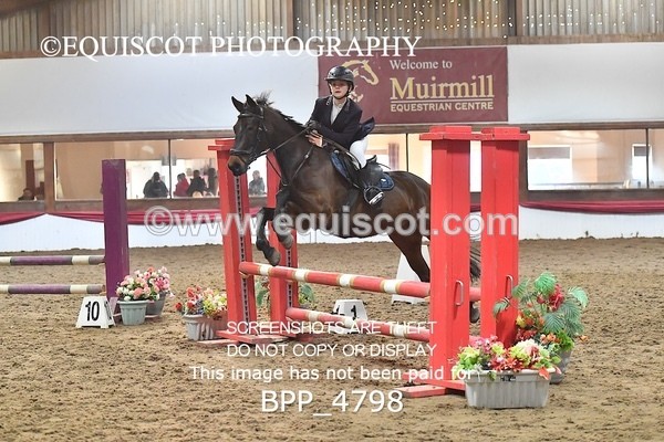 BPP_4798 - CLASS 6 70CM