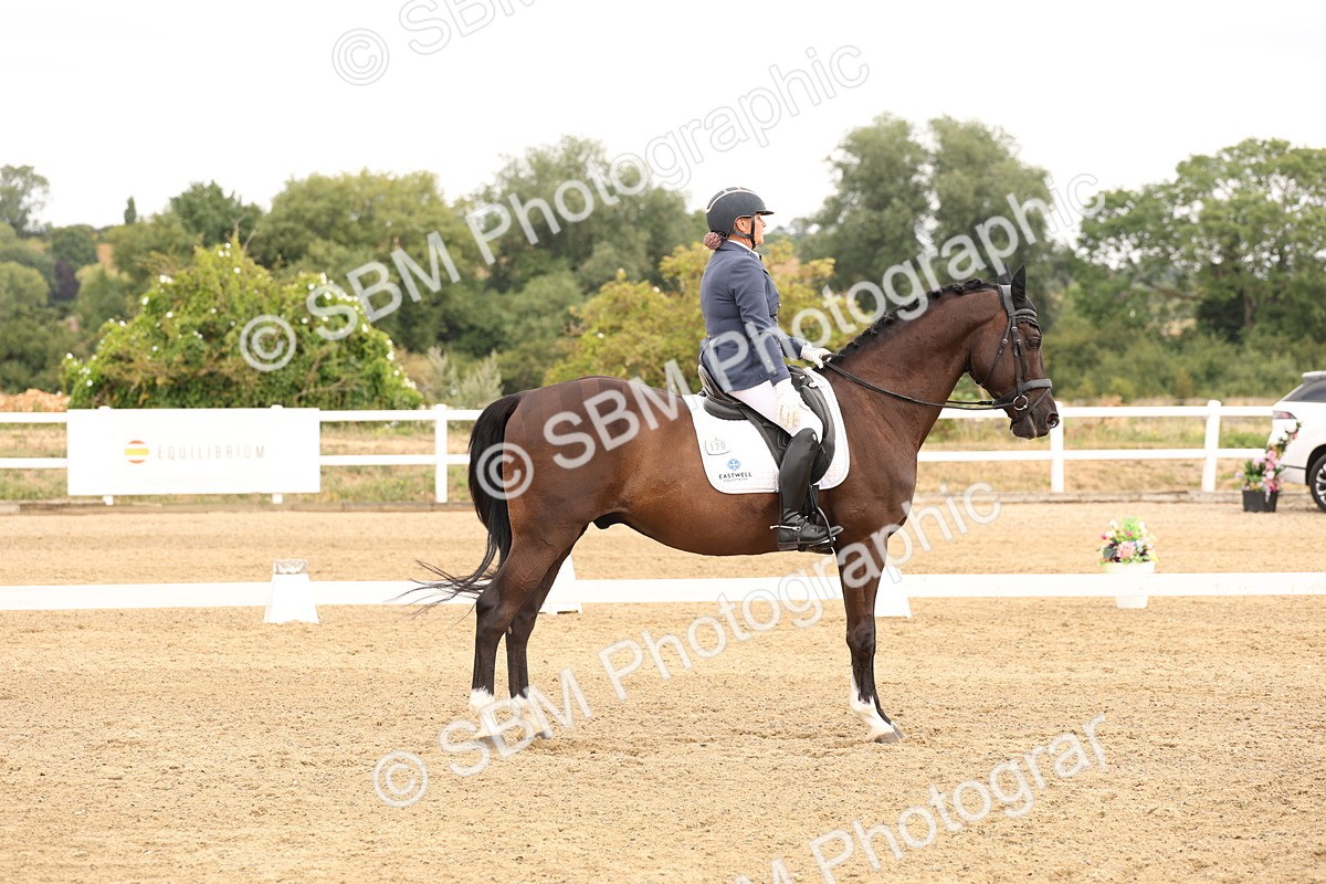 SBM_000779 - Class 2 - Prelim 6 Silver - 11.30-12.45
