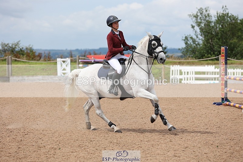 240714A-110651-01880 - Cls 5 A&B Poney Newc & 1.00 Open