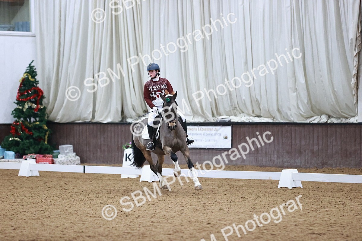 SBM_001497 - Class 6 - Prelim 4