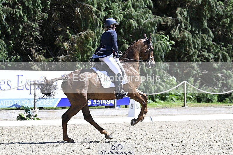 250522A-150452-03770 - D-402-Isabelle.Cook-CYMOON.F.Z