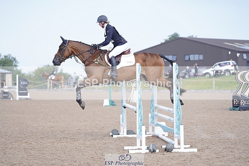 240831A-103920-00320 - 160-Georgie.Goss-CASALLCO.JUMPING.JACK