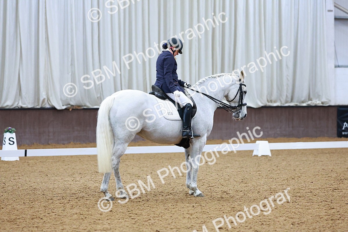 SBM_004208 - Class 12-15-18 - Med Adv PSG  FSM