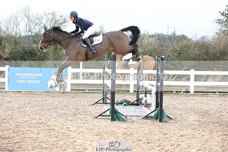 240223A-151729-02236 - Cls 6 Foxhunter and 1.20m Open