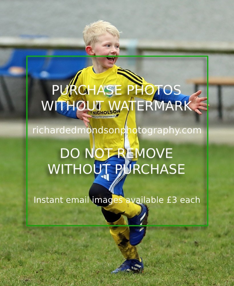 IMG_1559 - Kendal Utd U7 vs Ibis U7 (18/1/25)