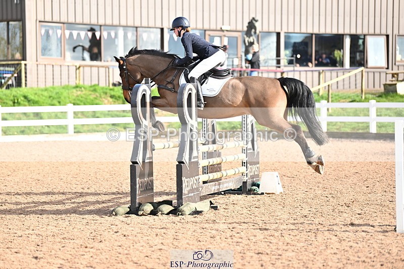 240224A-102812-03220 - Cls 10 Discovery and 1m Open