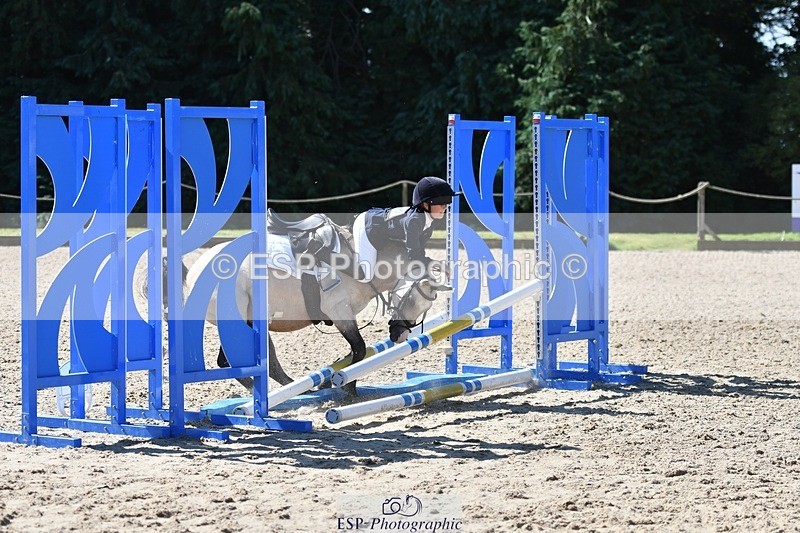 240728-101956-02256 - PC70, Round 2