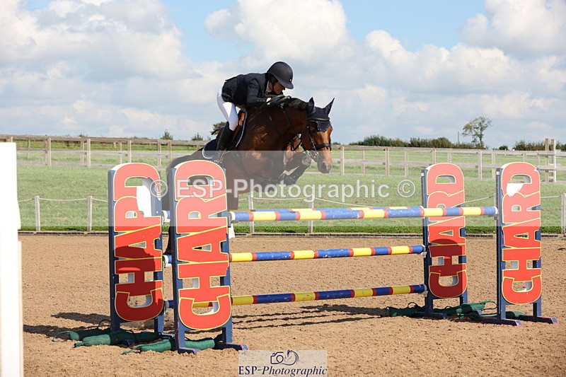 230915A-143133-02606 - Cls 5 National 1.40m